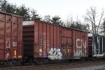406601